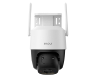 Imou Inteligentna kamera Cruiser SC 4G 5MP - 1332763 - zdjęcie 2